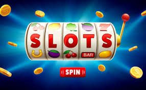 lcbetasia