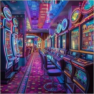lcbetasia