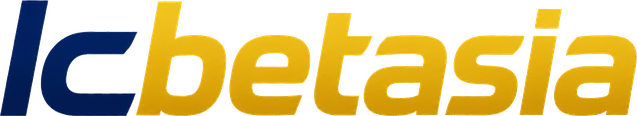 lcbetasia